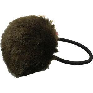  wAS S fB[X  LbY ̎q wAANZT[ t@bVG || {{ t tFCNt@[ Jt sN zCg ubN  L