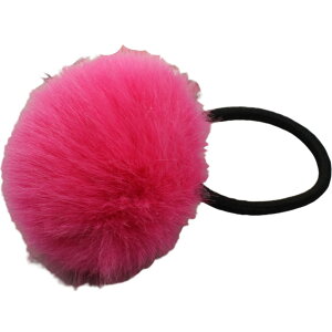  wAS S fB[X  LbY ̎q wAANZT[ t@bVG || {{ t tFCNt@[ Jt sN zCg ubN  L