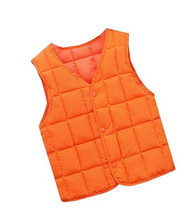   ȃxXg _ExXg LbY WjA qp ̎q j̎q AE^[ VlbN OJ O{^ Xibv{^ 㒅 JWA Vv n PF \bhJ