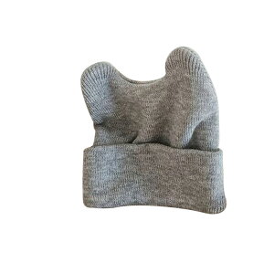  jbgX LbY xr[ qp Ԃ ̎q j̎q Xq ڂ t Vv n PF g  h u҂ 킢  L[g  K[Y {[