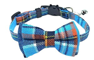  Lp ˂ ybgpi `FbN J[ `[J[ Z[teB[obN lN^C { t  킢 ߂ L[g Mtg v[g fC[ lR 