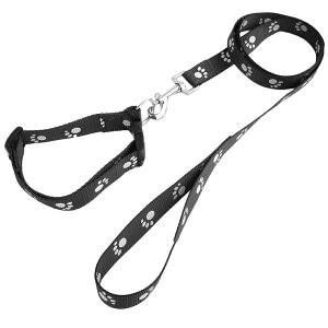  փ[h n[lX[h 2_Zbg ybgpi ybgObY p Ck hbO Lp ^ Օ  킢 U o iC