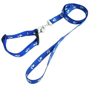  փ[h n[lX[h 2_Zbg ybgpi ybgObY p Ck hbO Lp ^ Օ  킢 U o iC