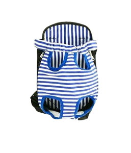  ԕR Ђ bN ybgL[ ybgp ^  Ck L lR ֗ 킢  ybgObY ybgpi bV LoXn tbN t@Xi[ }W