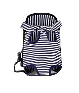  ԕR Ђ bN ybgL[ ybgp ^  Ck L lR ֗ 킢  ybgObY ybgpi bV LoXn tbN t@Xi[ }W