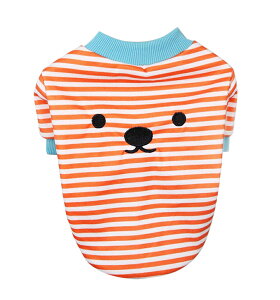  hbOEFA g[i[  L pEFA ybgEFA {[_[   U LOʐ^ CX^f Mtg v[g  Ck lR hbO lCr[