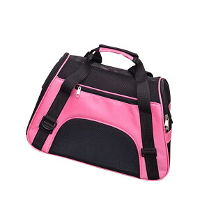  ybgp {XgL[obO L[obO p Lp {Xg bV ʋC ʂ  Vv o s Oo ړ  L hbO Lbg ybgObY yb