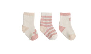  N[\bNX 3Zbg xr[ LbY qǂ Ԃ V j̎q ̎q N  N} _ {[_[ t[  i` y[J[ C  