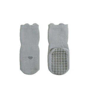  C N[\bNX xr[ Ԃ LbY q j̎q ̎q bOEFA  t@bV  Aj} RA N} L CI ~ߕt PF t  V