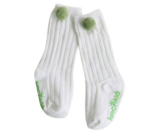  nC\bNX xr[ LbY \bNX C G  ~ߕt ||t H~  g w{[ j[\bNX n Vv PF  xr[\bNX 