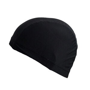  XCLbv jX fB[X Y jp jpi jp XCObY  j wl lp Lk n X|[cpi Vv