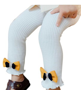  MX Xpbc qp LbY xr[ Ԃ ̎q bOEFA 10 { [X u E [   VvJ[ d˒ ł ʉ ʊw H~