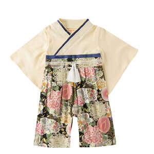  уp[X xr[ q j̎q ̎q Jo[I[ ߋ ЂȍՂ {Q H ܎O  a oYj  100j q̓