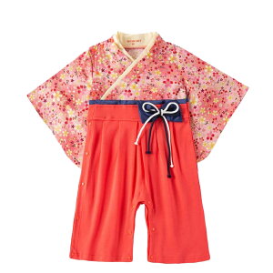  уp[X xr[ q j̎q ̎q Jo[I[ ߋ ЂȍՂ {Q H ܎O  a oYj  100j q̓