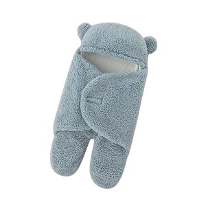   AtK t {At[X xr[ uPbg oYj Ԃ  V  ӂӂ h  n H~ ۉ g ۂ 炩 \tg 