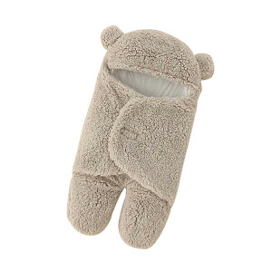   AtK t {At[X xr[ uPbg oYj Ԃ  V  ӂӂ h  n H~ ۉ g ۂ 炩 \tg 