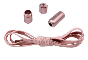  CR Ђ CЂ V[[X قǂȂ ΂Ȃ Xj[J[p \ ˂ lW n Vv  JWA Lk Lт t[TCY ֗ Ȃ 