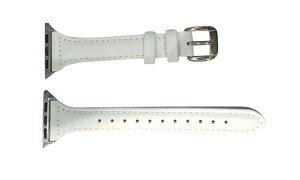  rvpxg AbvEHb`p PUU[ X fB[X אg ւ xg tւ  series 7 6 5 4 3 2 1 SE 45mm 41mm 38mm 40mm 42mm 44mm  킢 X^CbV