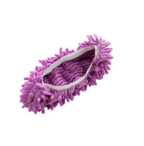  bvXbp Jo[ 2Zbg 1 S |pi ȒP  ď| z bv ق Ǝ Z ֗ |   t[O