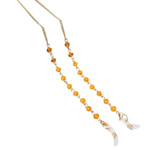  Kl`F[ Klz_[ }XNXgbv fB[X KlXgbv OXz_[ S[hJ[ Jbgr[Y LL 킢 i ዾ Vዾ 킢 L