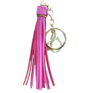  L[z_[ obO`[ ^bZ U[ L[`[ L[`F[ L[O [ i GKg  킢 Mtg LOi yY fB[X Y q 