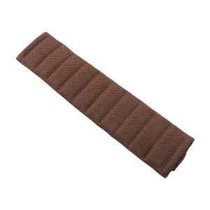  V[gxgJo[ Pi V[gxgpbh NbV J[pi ֗ObY 26cm ʃt@Xi[ ȒP Cy V_[pbh  J[ANZT[ G