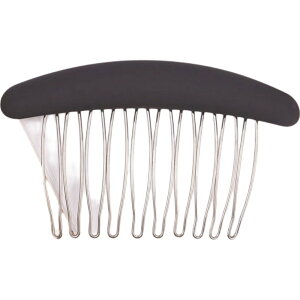  wAR[  wAANZT[ fB[X   ܂Ƃߔ wAAW n Vv JWA 킢  lq ~ߕt ig ł ʋ