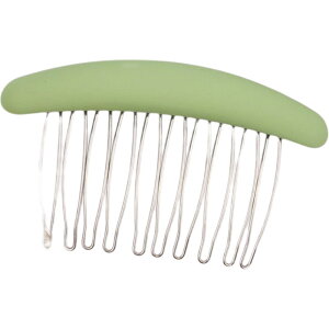 �������� �w�A�R�[�� ������ �w�A�A�N�Z�T���[ ���f�B�[�X ���� ������ �܂Ƃߔ� �w�A�A�����W ���n �V���v�� �J�W���A�� ���킢�� ������� ��l���q ����~�ߕt�� ���i�g�� ���ł��� �ʋ�