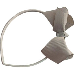  J`[V LbY qp wAANZT[ { n Vv 킢  \  p[eB[ tH[} JWA JoLx ̎q K[Y sN z