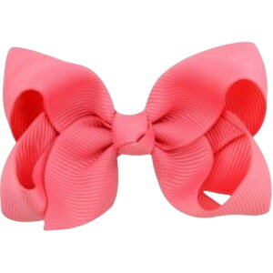  wANbv ΂Nbv wAs wAANZT[ LbY ̎q K[Y    wAAW { n PF Vv  킢  t@