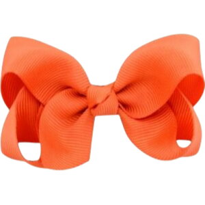  wANbv ΂Nbv wAs wAANZT[ LbY ̎q K[Y    wAAW { n PF Vv  킢  t@