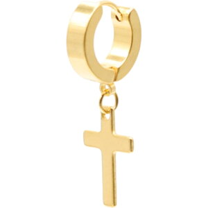  sAX Ўp t[vsAX ANZT[ jp Y j fB[X wl  \  킢 Mtg v[g 蕨 t@bVG