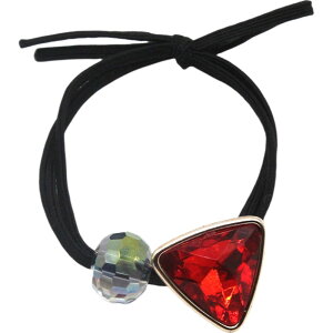  wAS 2Zbg wAANZT[  fB[X  ANZT[ t@bV CXg[ Op XNGA  {[ 炫 킢  ؂₩ o