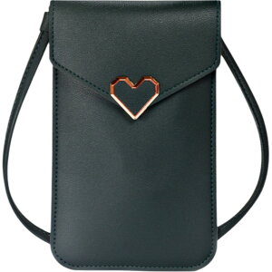  V_[obO X}z|[` fB[X X}z[ X}zP[X n[g n  |VFbg ΂߂ 킢  Vv  sN u[ O[ O[ _