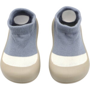  [V[Y \bNXV[Y xr[ Ԃ LbY qp j̎q ̎q jp C  C \bNX t@[XgV[Y  ~ߕt Vv S {[_