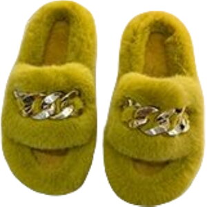  Xbp [V[Y T_ fB[X I[vgD tbg tFCNt@[ N `F[  ӂӂ  h ۉ g  ₦΍ ΍ 