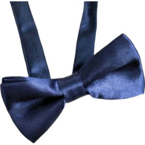 送料無料 蝶ネクタイ ボウタイ キッズ 子供 男の子 女の子 ネクタイ リボン フォーマル ひも付き カラー豊富 赤 黒 白 黄 緑 青 紫 茶 ピンク グレー カーキ ベージュ ネイビー シンプル カジ