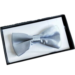  lN^C {E^C LbY q j̎q ̎q lN^C { tH[} Ђt J[Lx         sN O[ J[L x[W lCr[ Vv JW