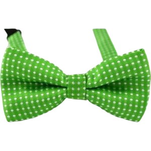  lN^C LbY q j̎q ̎q t@bV ߉\ hbg tH[}   w  p[eB[ Cxg \ o  JoLx