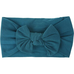  wAoh _[o xr[ Ԃ j̎q ̎q V c 킢 L[g  wbhoh wAANZT[ v[g 蕨 oYj { JoLx 