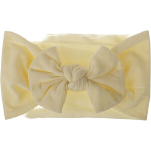  wAoh _[o xr[ Ԃ j̎q ̎q V c 킢 L[g  wbhoh wAANZT[ v[g 蕨 oYj { JoLx 