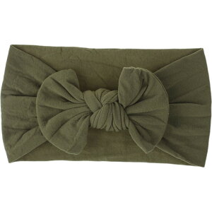  wAoh _[o xr[ Ԃ j̎q ̎q V c 킢 L[g  wbhoh wAANZT[ v[g 蕨 oYj { JoLx 