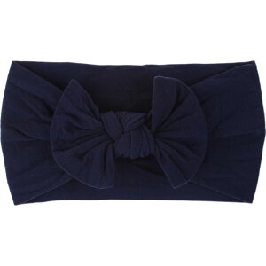  wAoh _[o xr[ Ԃ j̎q ̎q V c 킢 L[g  wbhoh wAANZT[ v[g 蕨 oYj { JoLx 