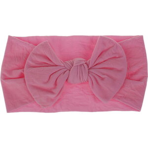  wAoh _[o xr[ Ԃ j̎q ̎q V c 킢 L[g  wbhoh wAANZT[ v[g 蕨 oYj { JoLx 