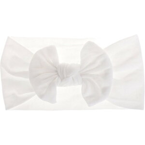  wAoh _[o xr[ Ԃ j̎q ̎q V c 킢 L[g  wbhoh wAANZT[ v[g 蕨 oYj { JoLx 