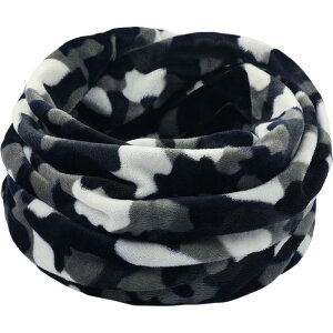  lbNEH[}[ fB[X Y p jp t@bV h h  `FbN 璹iq  Jt  X^[ ubN  uE ʊw ʋ AEgh