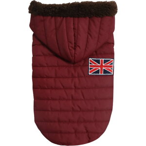  hbOEFA Wp[ _E xXg Ȃ t[ht  L ybgpi ^ N {A  h AE^[ R[g OJ Xibv{^ jIWbN