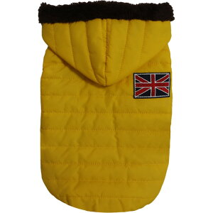  hbOEFA Wp[ _E xXg Ȃ t[ht  L ybgpi ^ N {A  h AE^[ R[g OJ Xibv{^ jIWbN