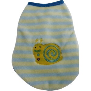  hbOEFA ybgEFA xXg Ȃ t[X {A N vI[o[ ybg ^ ^ L hbO Lbg  JWA gbvX m[X[u 킢 h 