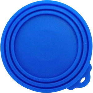  ybgpʋlۑt^ ʋl̃t^ ۑJo[  L ybgpi Lbv ӂ W VR H׎c ꎞۑ 3TCYΉ t[hXgbJ[  Ck ˂ lR